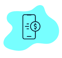 icon Banco Digital Público