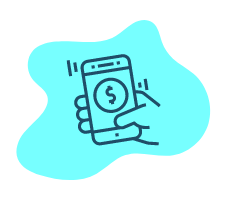 icon Banco Digital Público