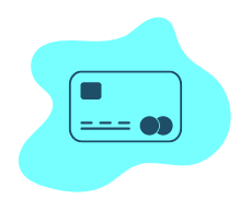 icon Banco Digital Público