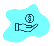 icon Banco Digital Público