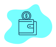 icon Banco Digital Público