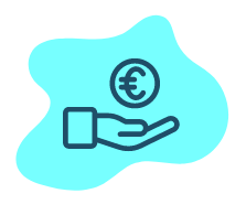 icon Banco Digital Público