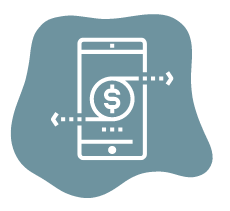 icon Banco Digital Público