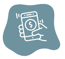 icon Banco Digital Público