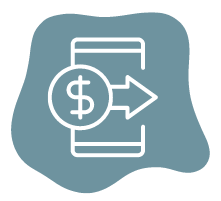 icon Banco Digital Público