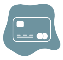 icon Banco Digital Público