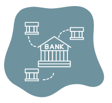 icon Banco Digital Público