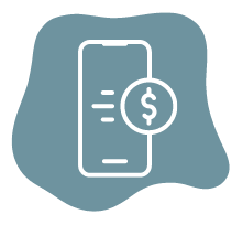 icon Banco Digital Público