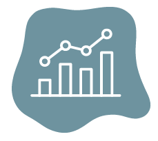 icon Banco Digital Público