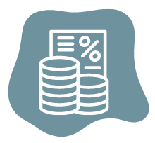 icon Banco Digital Público