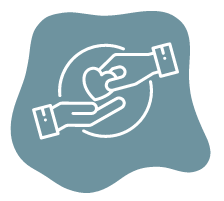 icon Banco Digital Público